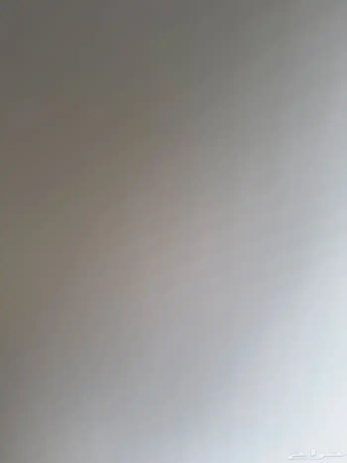 منتجات صينيه 0