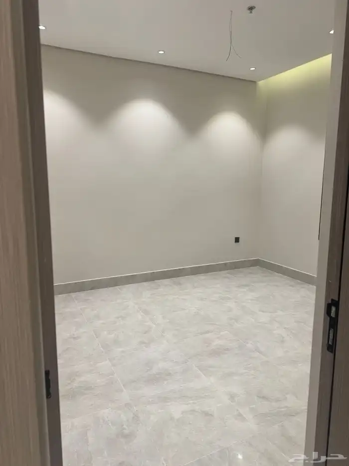 شقة للايجار 8