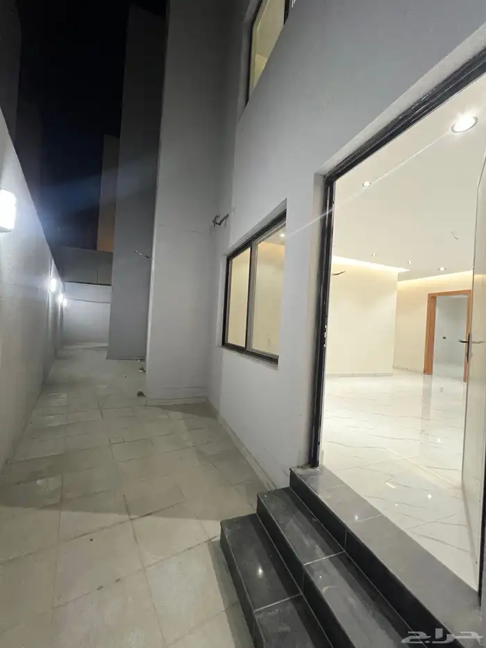 شقق تمليك بحي الشعلة 18