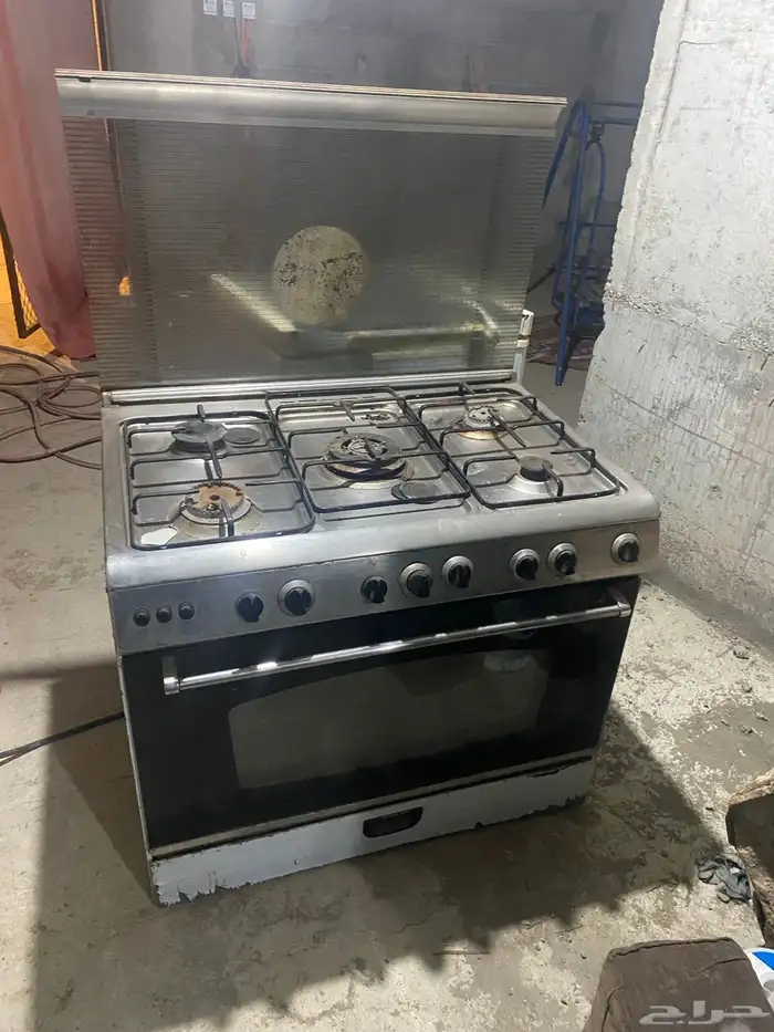 جوال للبيع ايفوان سبع بلص 13