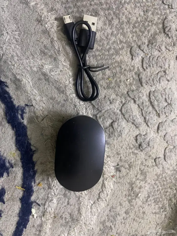 سماعة بلوتوث للبيع 2