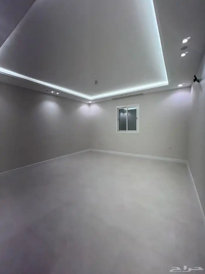 جدة حي الريان 5 10