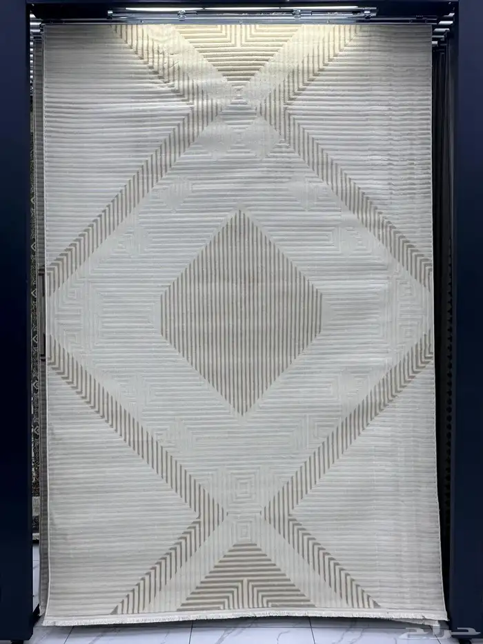 سجاد 4