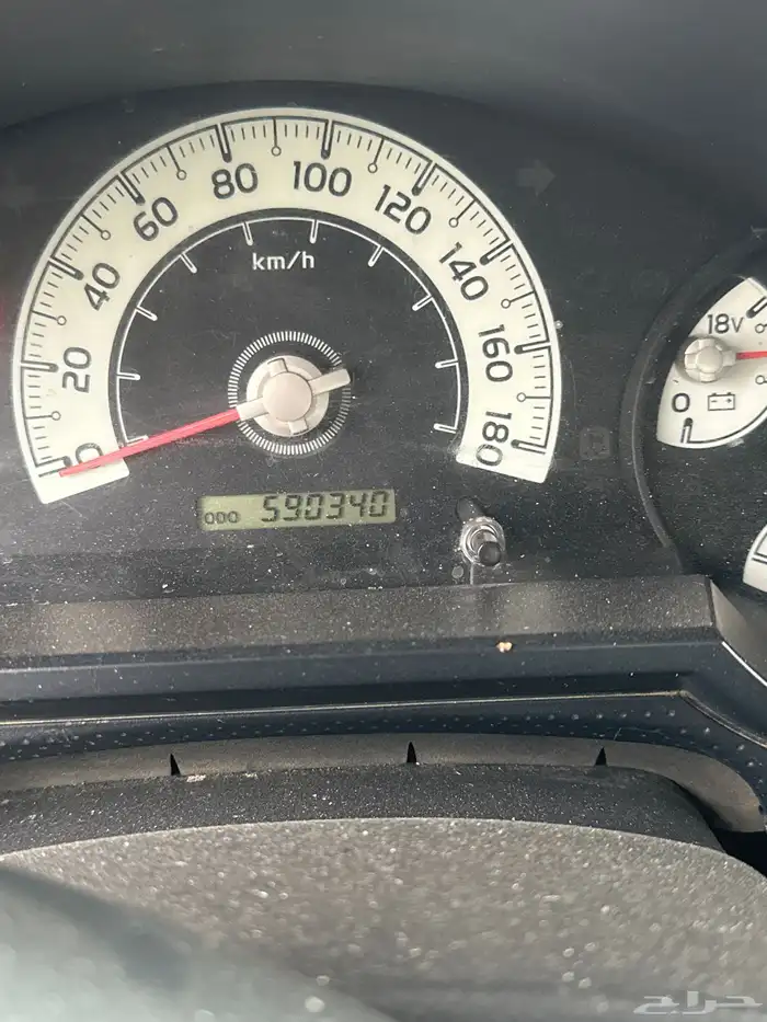 اف جي 2009 10