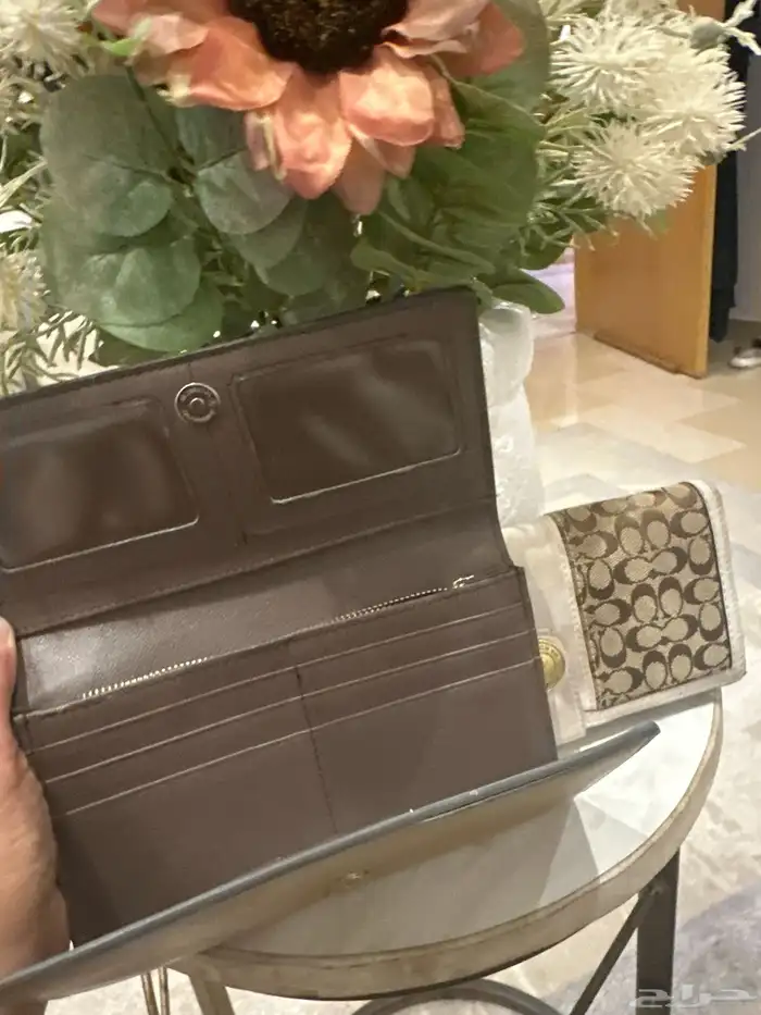 شنط 2