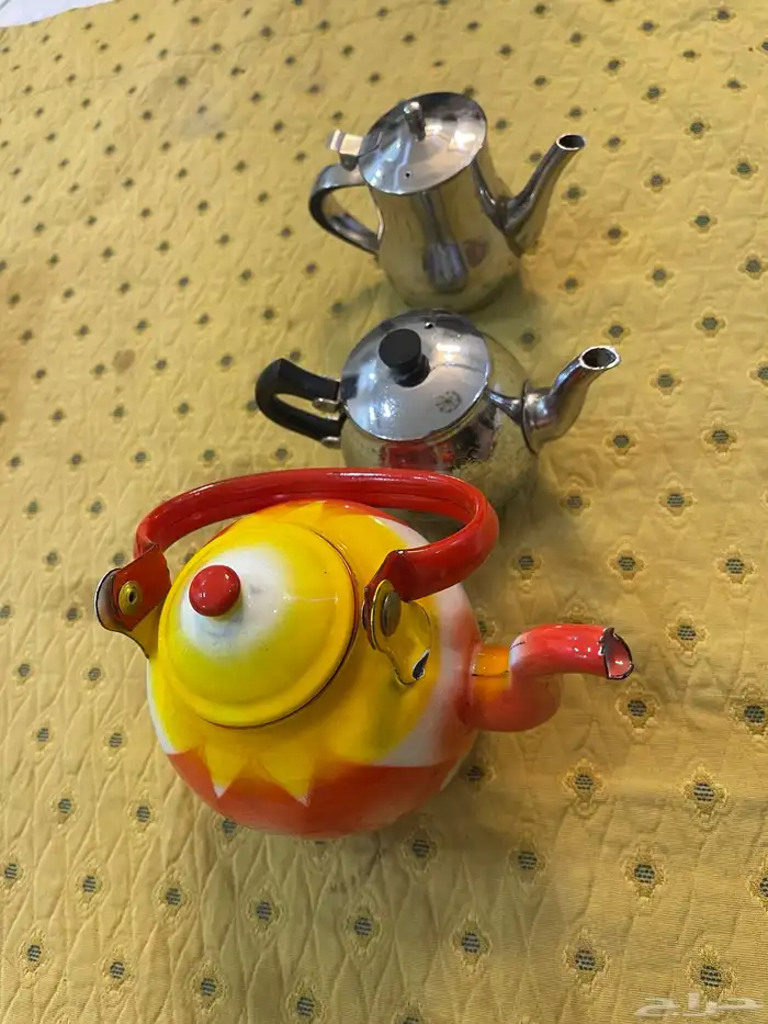 قديمك نديمك 6