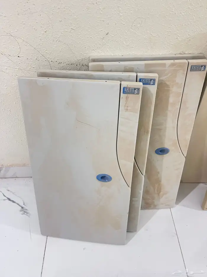 غطيان طبلون 1