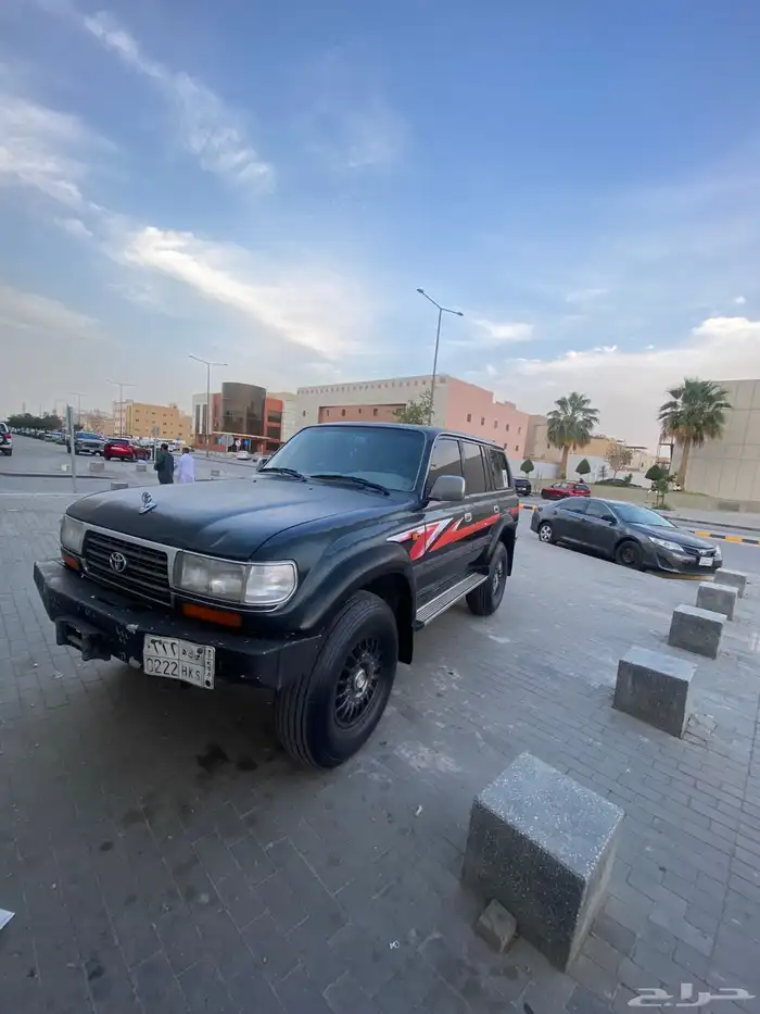 جكس 0