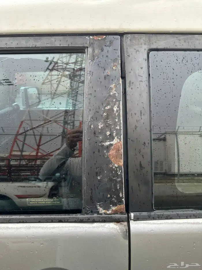 اف جي 2009 8