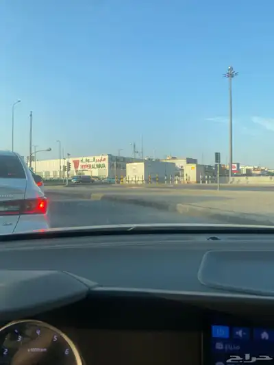 سواق مواصلات دوامات 3