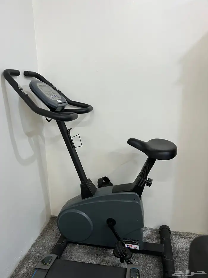 للبيع 0
