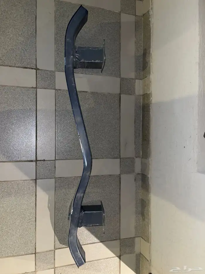 جسر صدام امامي تورس 23 24 25 1