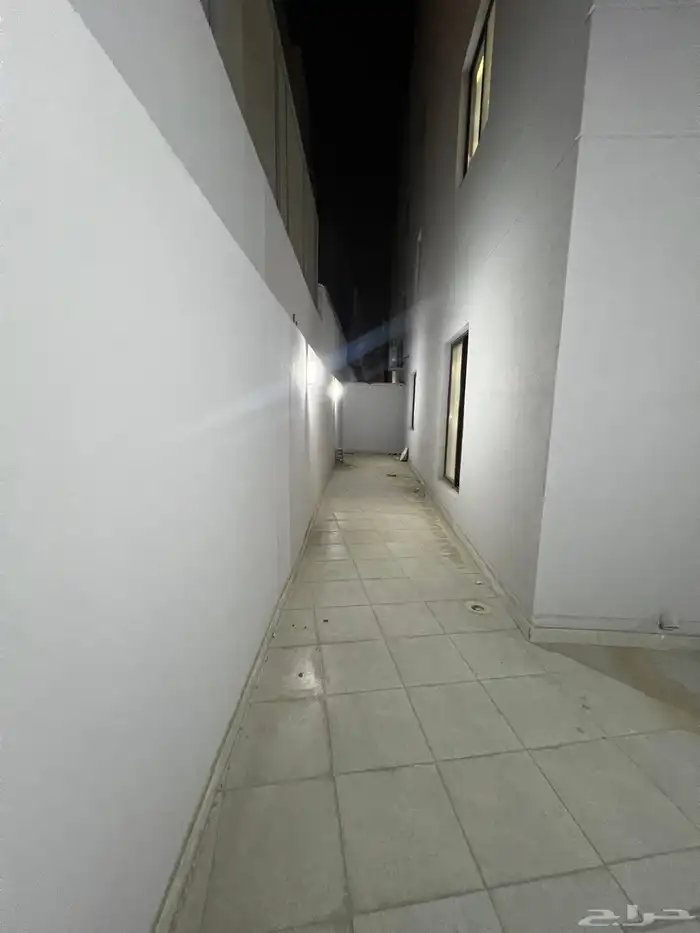 شقق تمليك بحي الشعلة 20