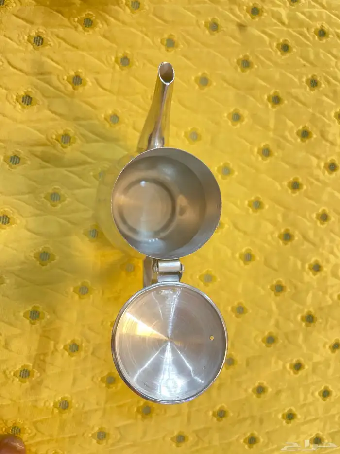 قديمك نديمك 8