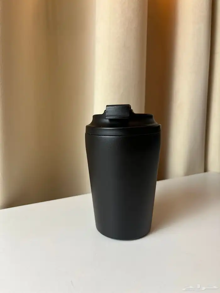 ميداليات حفر ليزر 12