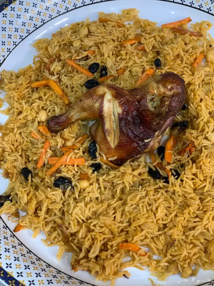 اسر منتجه 0