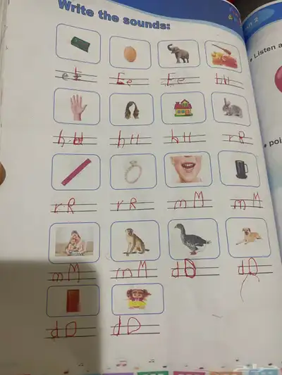 معلمه خصوصيه ابتدائي 0