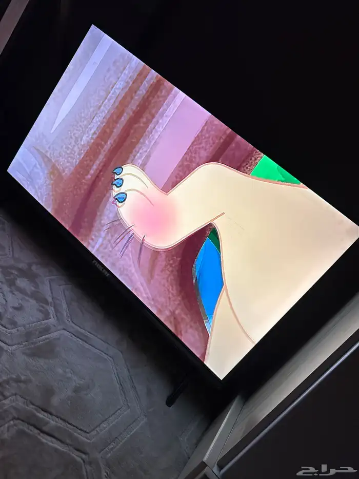 شاشه 0