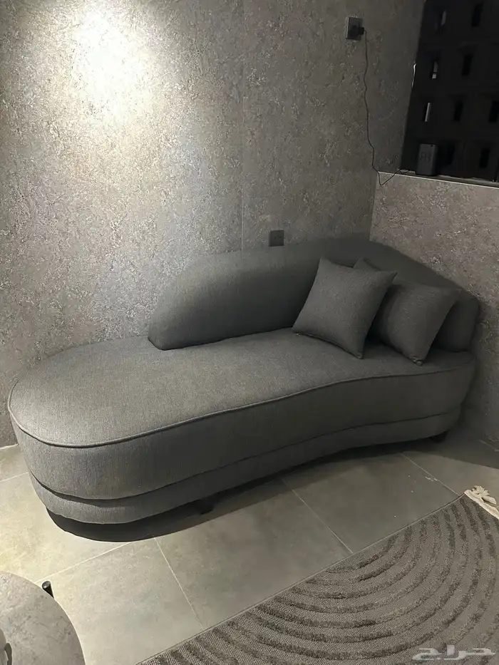 كنب 9