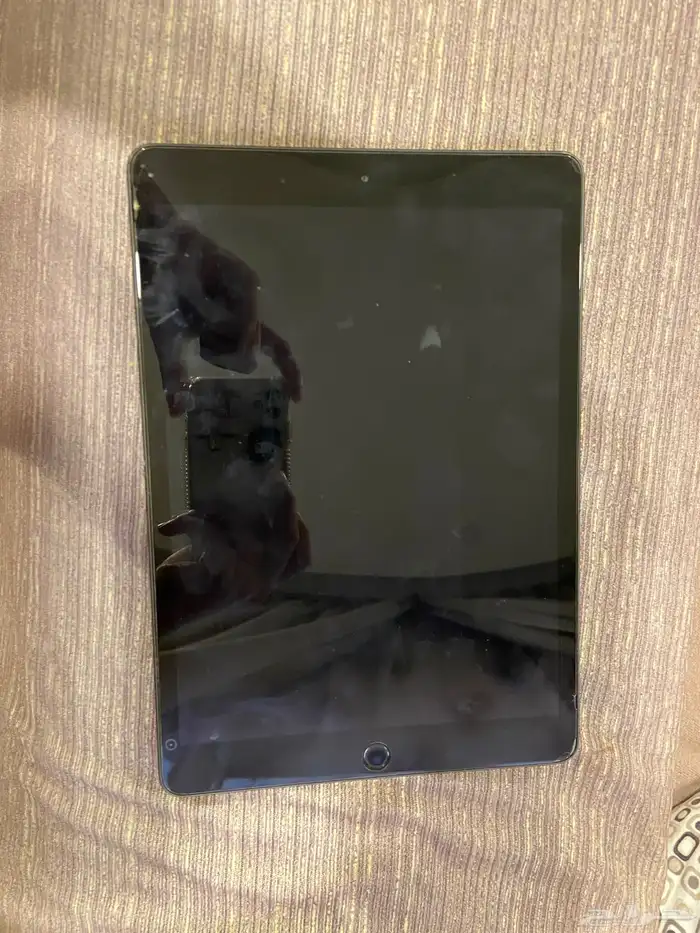 ايباد 0