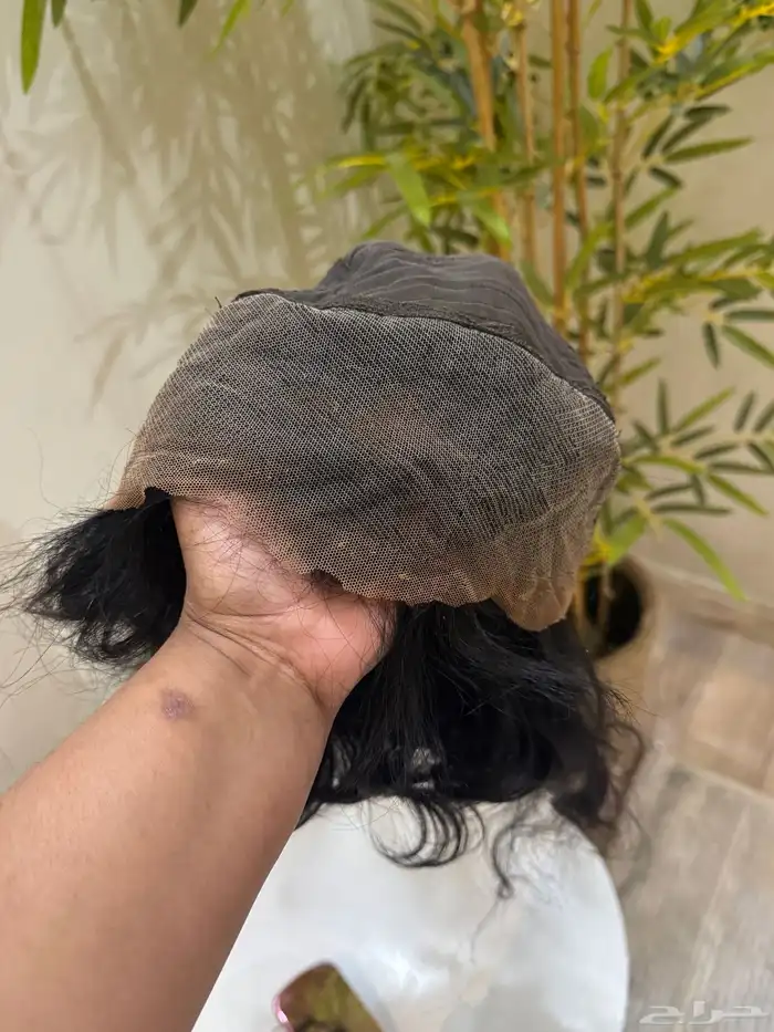 باروكه طبيعية 100 13