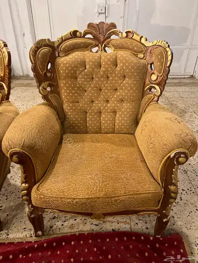 النسيم شارع الاربعين 0