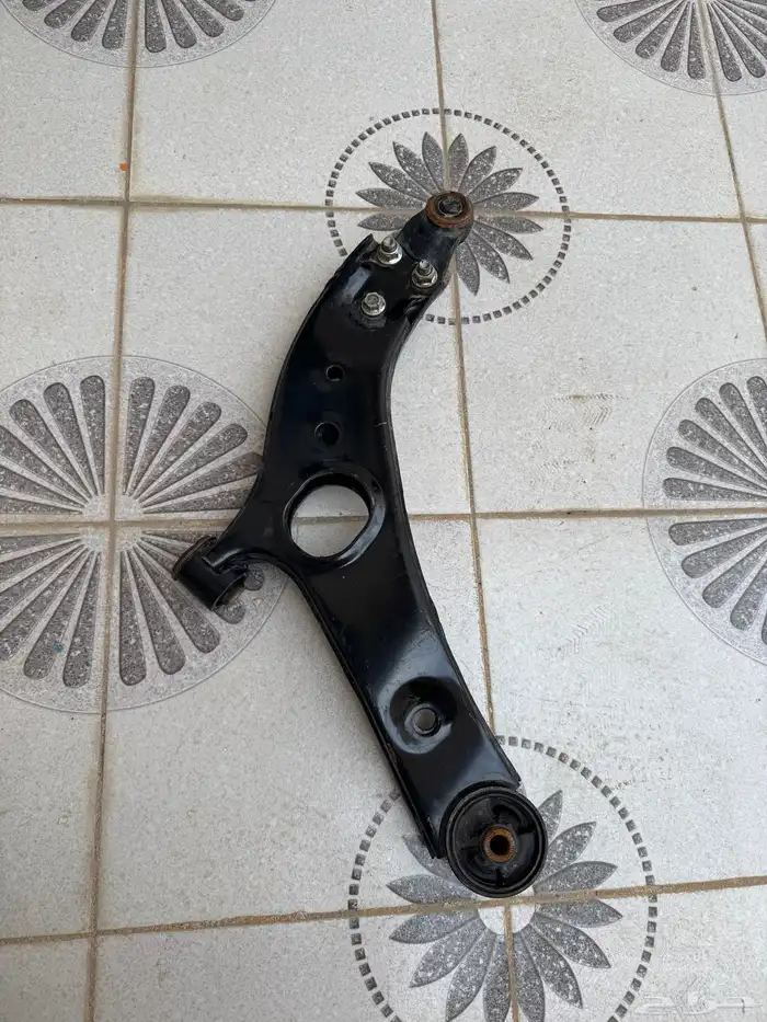 مقص سوناتا يسار من 2011 ل 2015 0