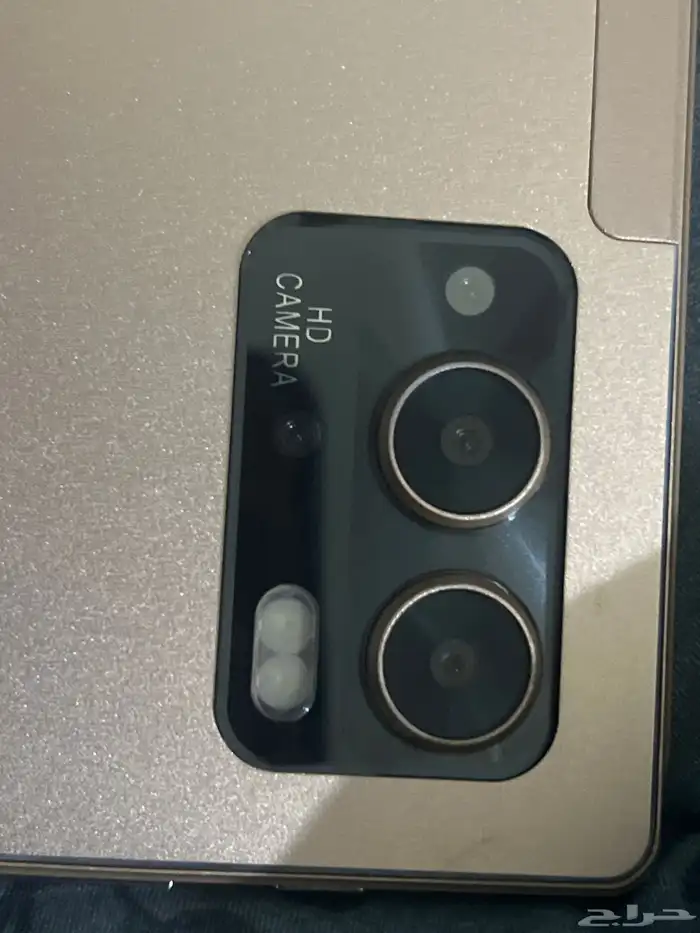 ايباد Android System 2