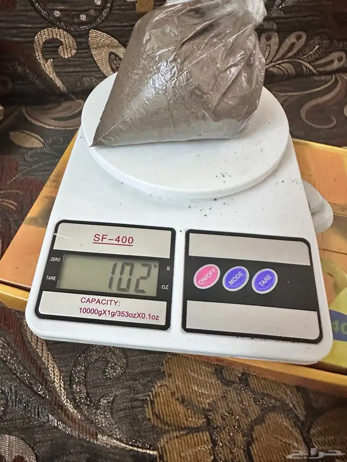 دلكة بدرة الشيبي  ماسكات شعر سدر حنة بروتين 2