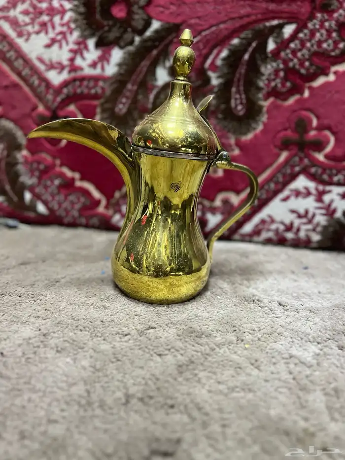 دله رسلان 0