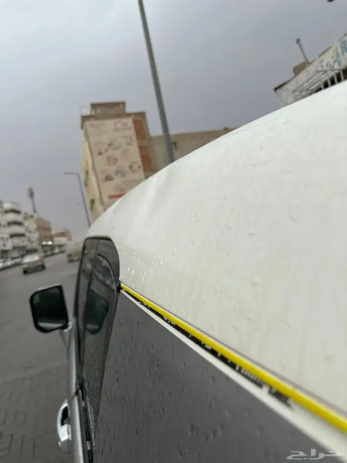 اف جي 2009 18