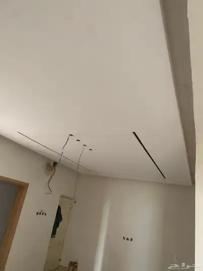 مقاول حبس جبسبورد 4