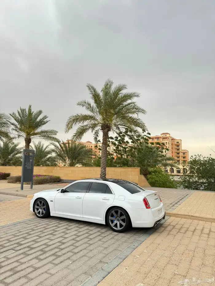 كرايزلر مباع مباع مباع 21