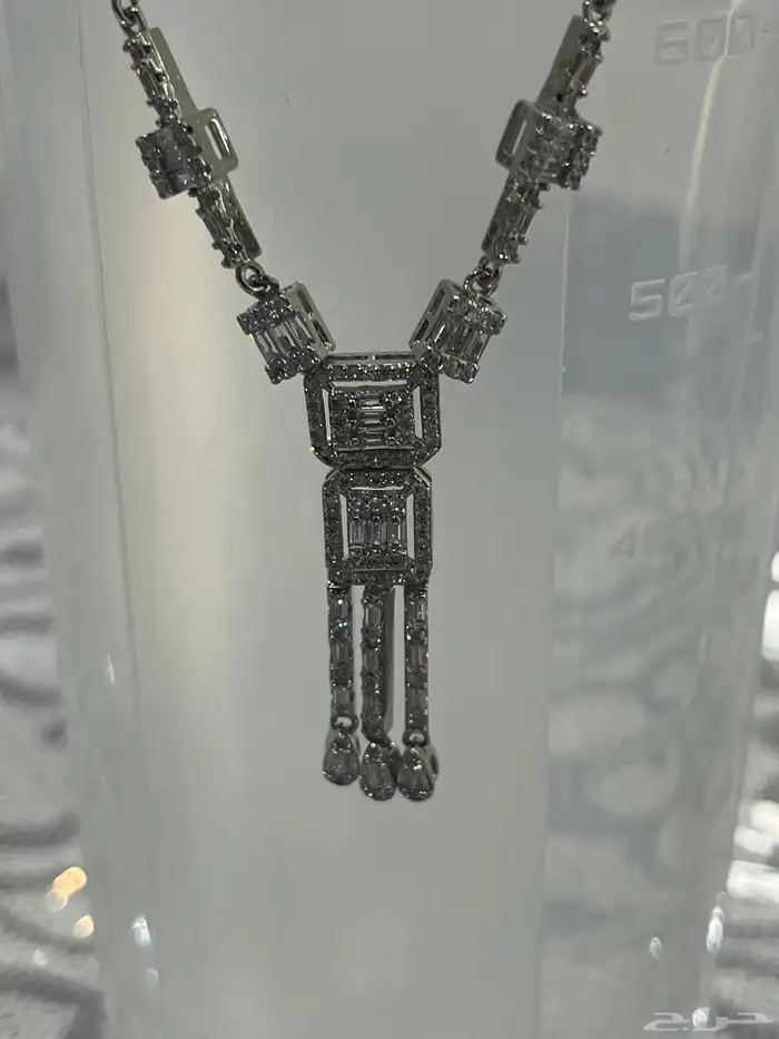 طقم اكسسوار زاراكون 2