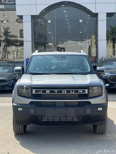 جيتور T1 فل كامل لاكجري 2025 1