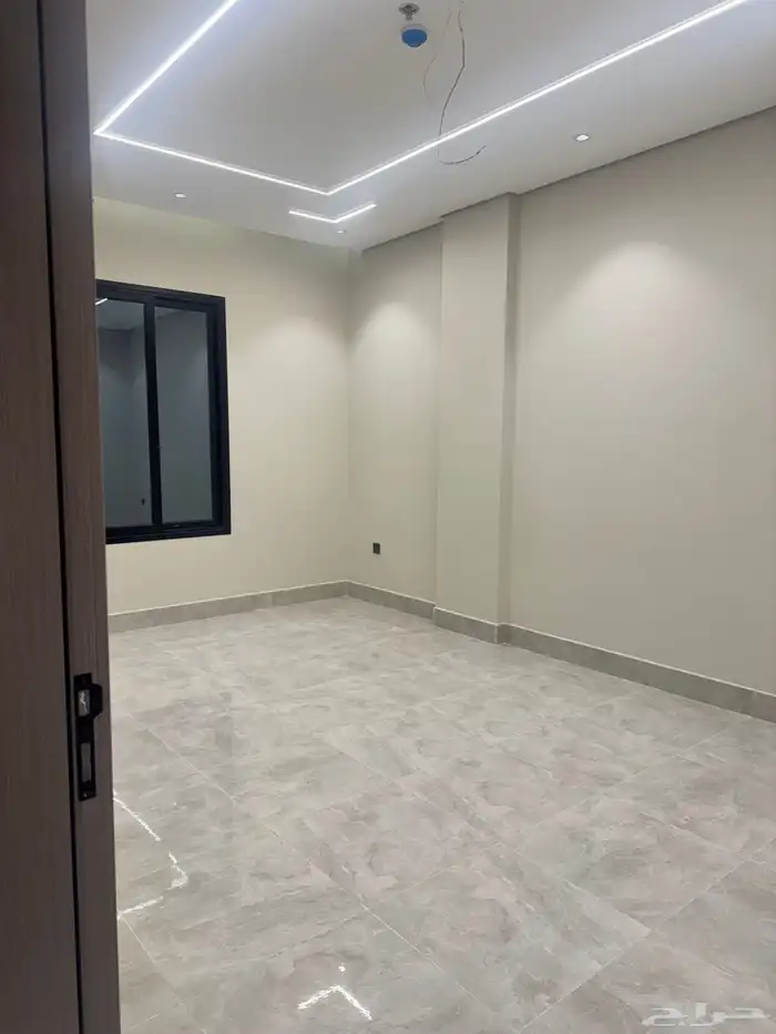 شقة للايجار 5