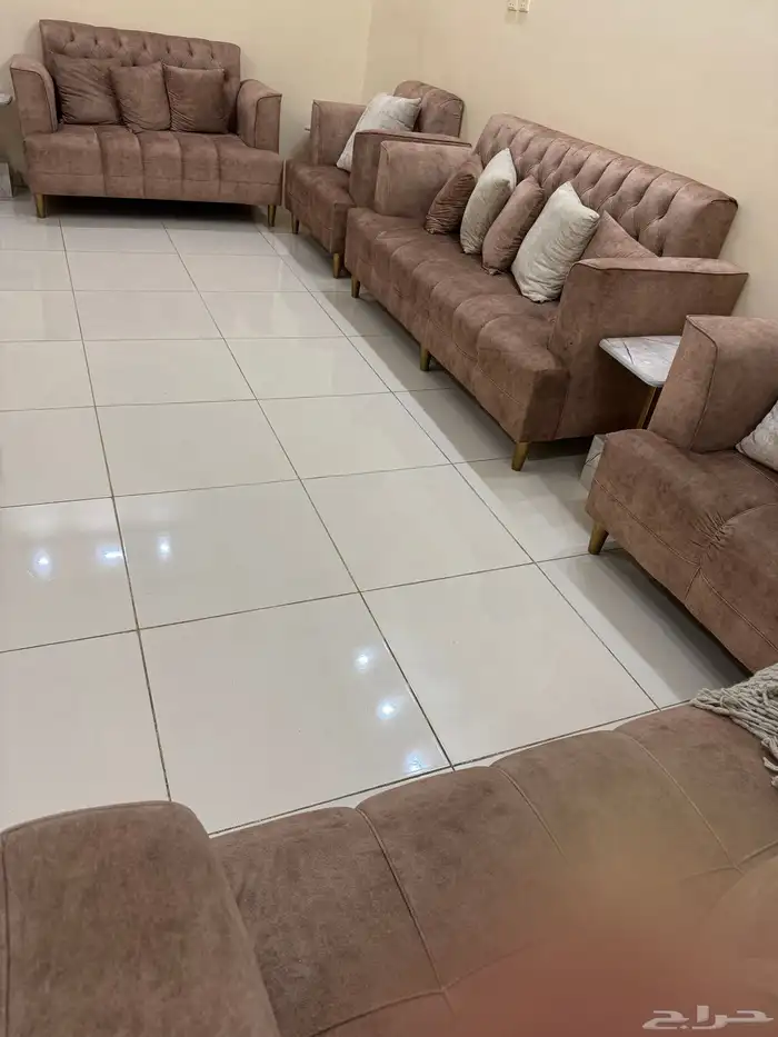 كنب 0