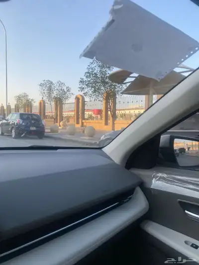 سواق مواصلات دوامات 0