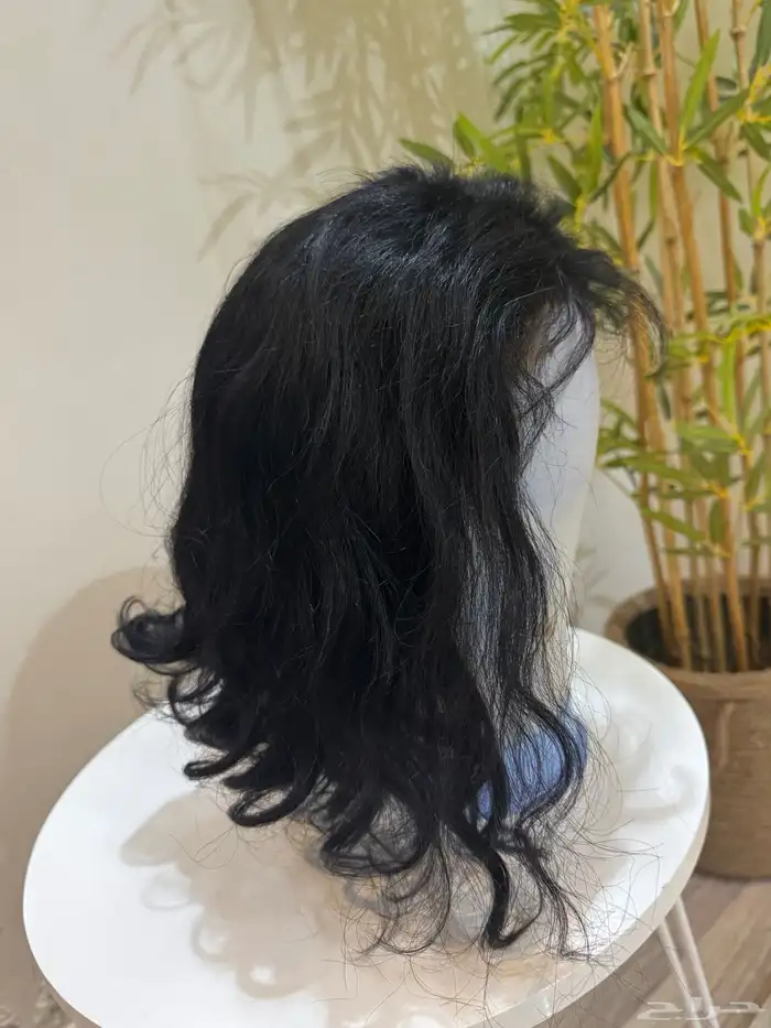 باروكه طبيعية 100 2
