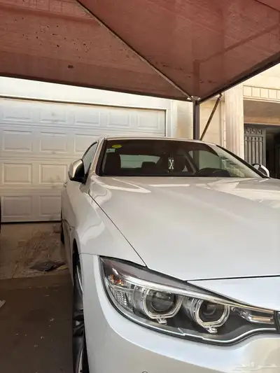bmw 2017 420i twin power turbo index
