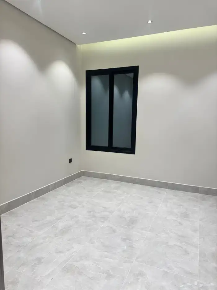 شقة للايجار 7