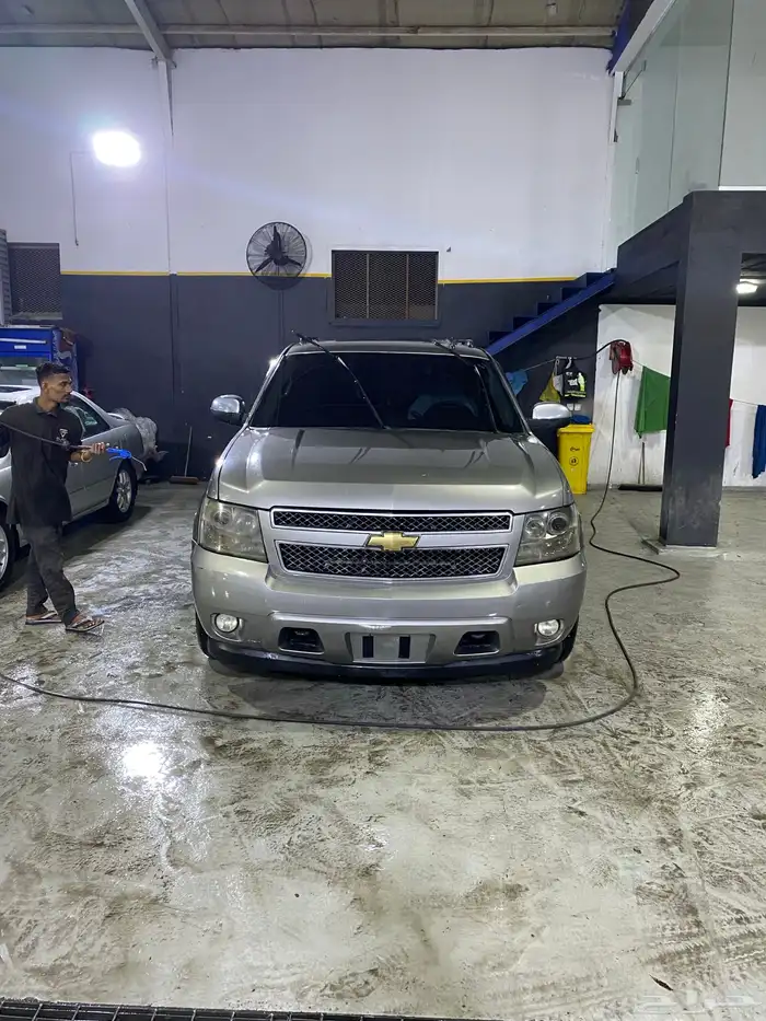 افلانش LTZ 6