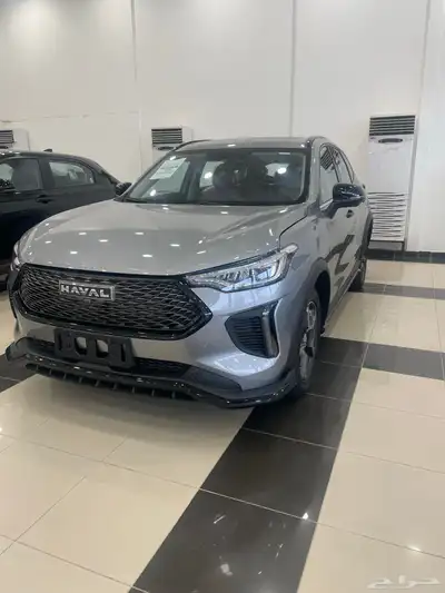 هافال جوليان 0