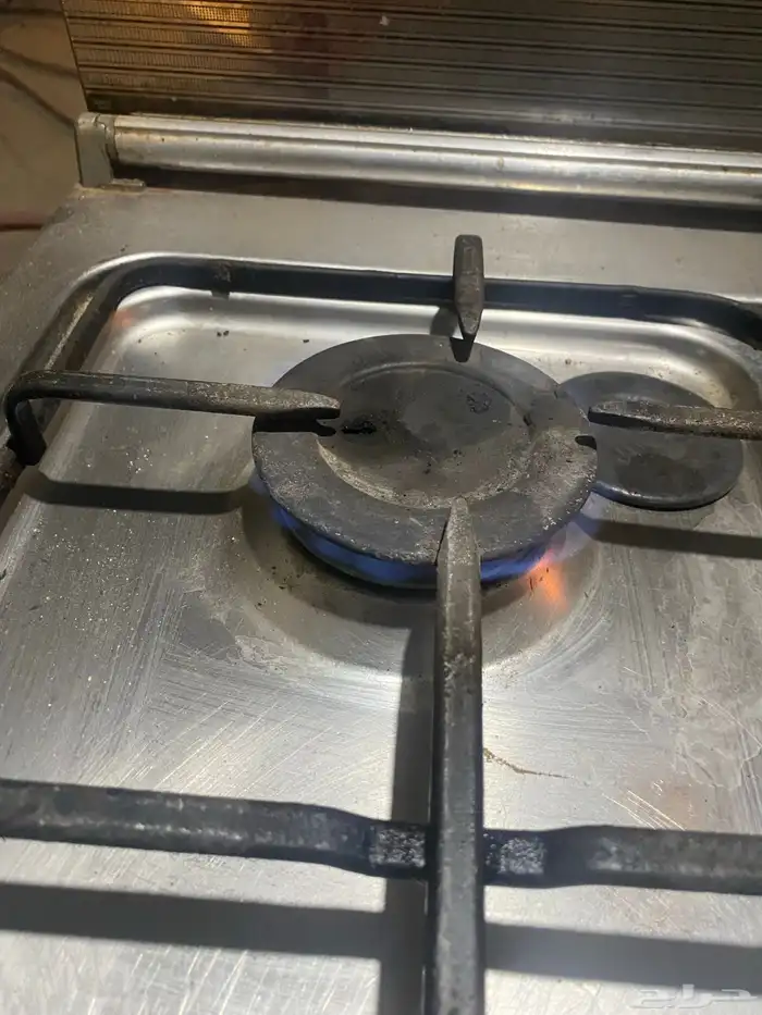 جوال للبيع ايفوان سبع بلص 9