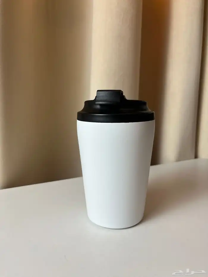ميداليات حفر ليزر 11