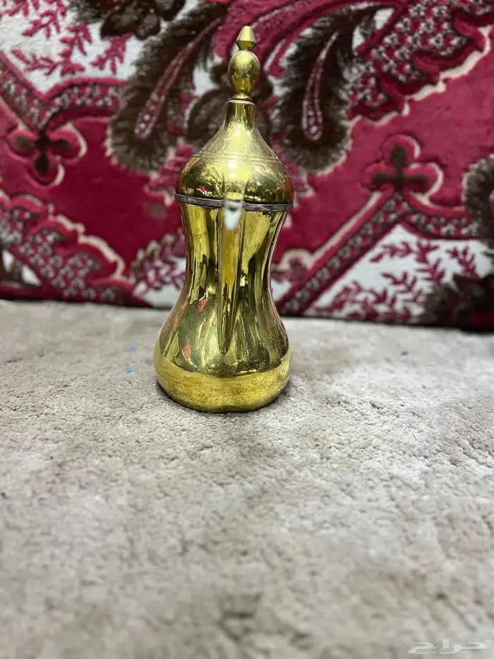 دله رسلان 1