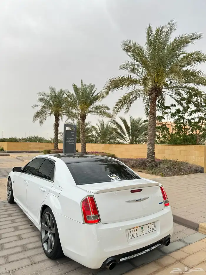 كرايزلر مباع مباع مباع 20