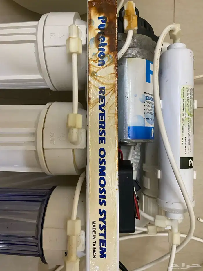 عفش بيت متفرقات للبيع 12