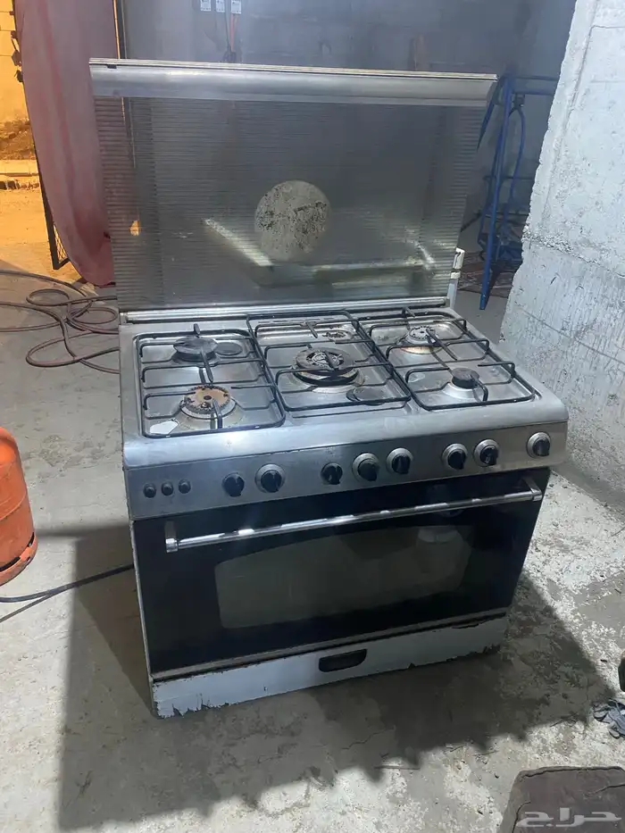 جوال للبيع ايفوان سبع بلص 12