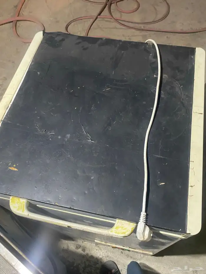 جوال للبيع ايفوان سبع بلص 15